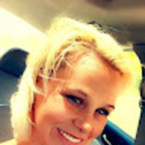 Meet your Posher, Margie